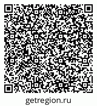 79280465290