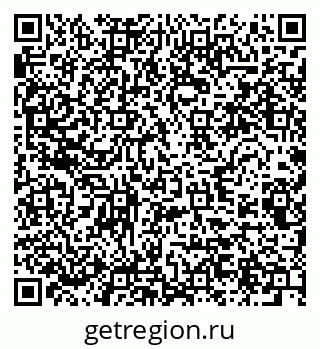 79280465292