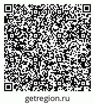 79280465294
