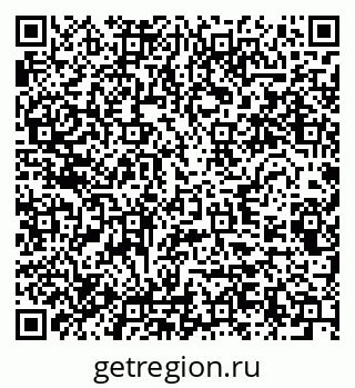 79280465295