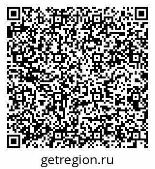 79280465297