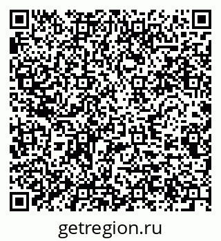 79280465298