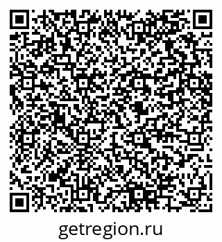 79280465299
