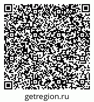 79280465300