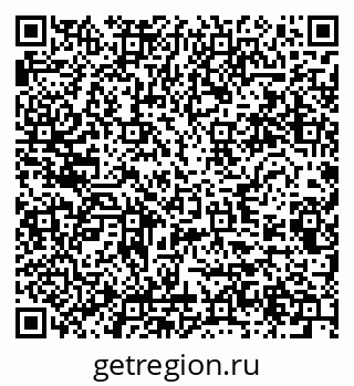 79280465302