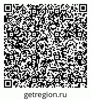 79280465310