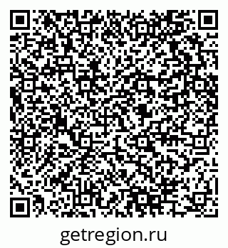 79280465312