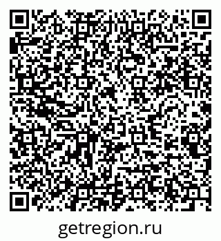 79280465314