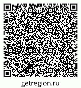 79280465320