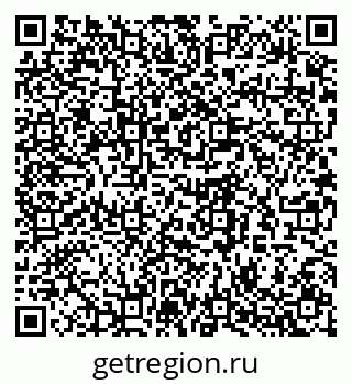 79280465321