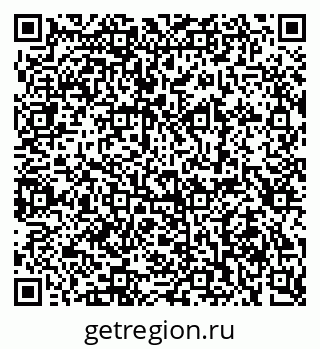 79280465322