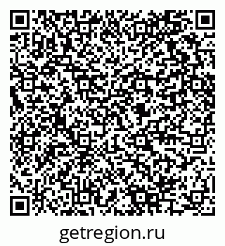 79280465326