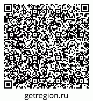79280465328