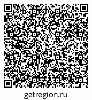 79280465330