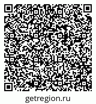 79280465332