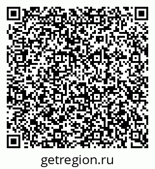 79280465333