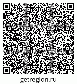 79280465336