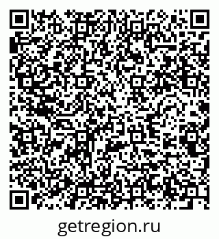 79280465340