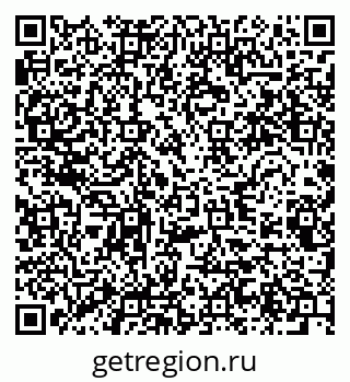79280465346