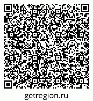 79280465349
