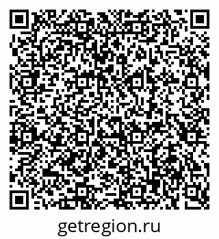 79280465350