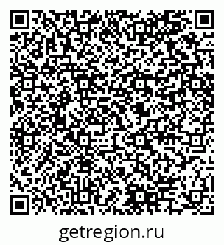 79280465351