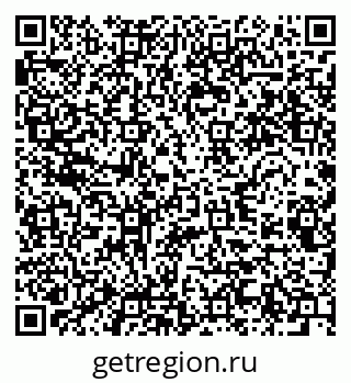 79280465354