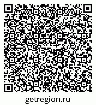 79280465355