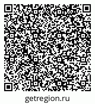 79280465356