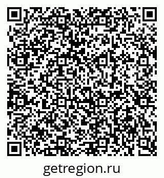 79280465360
