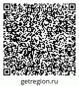 79280465361