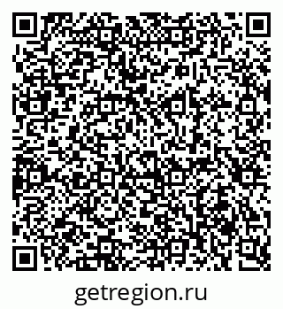 79280465363
