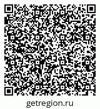 79280465364