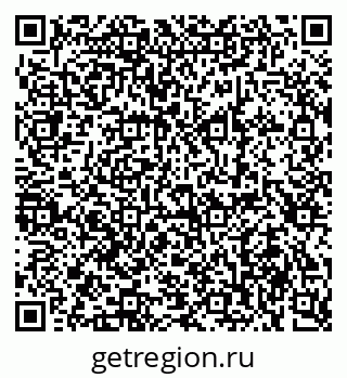79280465369