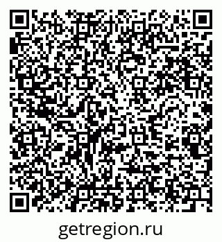 79280465371