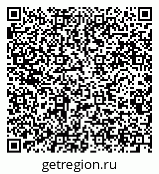 79280465373