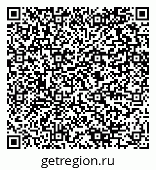 79280465375