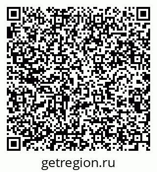 79280465377