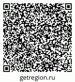 79280465379