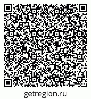 79280465380