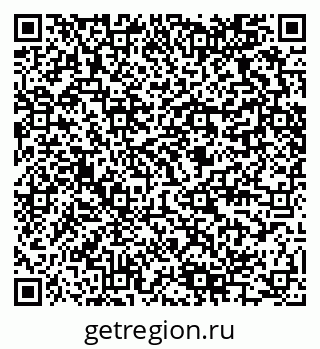 79280465388