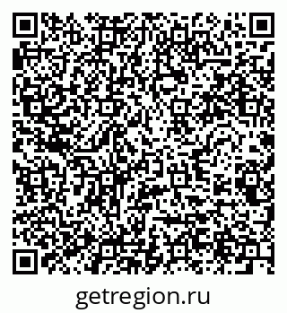 79280465392