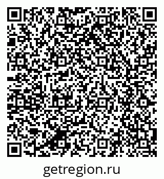 79280465394