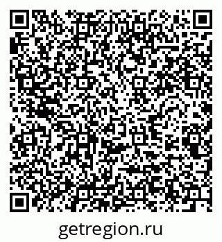 79280465395