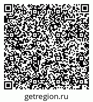 79280465397
