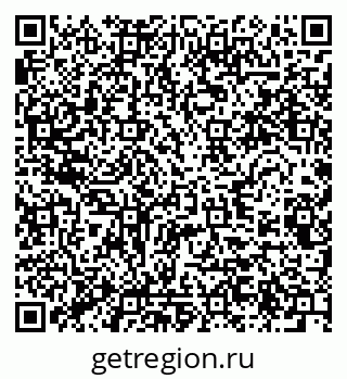 79280465398