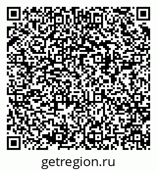 79280465400