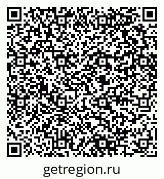 79280465402