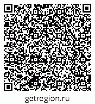 79280465403
