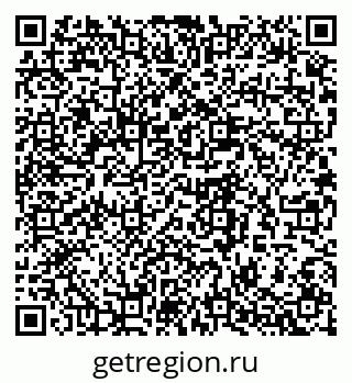79280465404